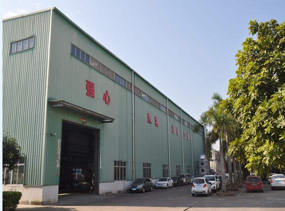 1513149801113246.jpg 000.jpg